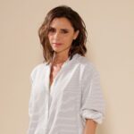 xr:d:DAGAItLyjCA:2,j:5117637438294139325,t:24032110