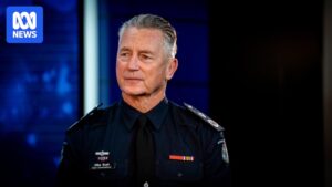 victoria-police-restructures-to-boost-frontline-presence-amid-crime-surge