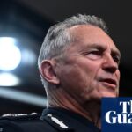 victoria-police-undergoes-major-overhaul-to-tackle-crime-and-rebuild-trust