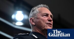 victoria-police-undergoes-major-overhaul-to-tackle-crime-and-rebuild-trust