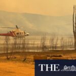victoria-s-backup-system-scrapped-amid-technology-failures-costs-millions