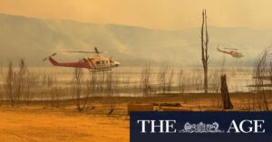victoria-s-backup-system-scrapped-amid-technology-failures-costs-millions