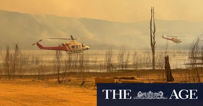 victoria-s-backup-system-scrapped-amid-technology-failures-costs-millions