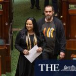 victoria-s-historic-treaty-bill-advances-towards-agreement-with-first-peoples