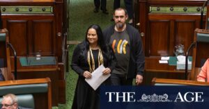 victoria-s-historic-treaty-bill-advances-towards-agreement-with-first-peoples