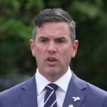 victoria-s-opposition-leader-unveils-new-shadow-cabinet-ahead-of-2026-election