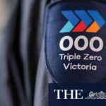 victoria-s-triple-zero-system-outage-sparks-investigation