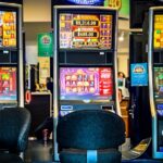 victorian-councils-urge-reversal-of-gambling-trial-changes-amidst-rising-concerns