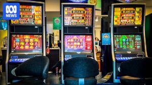 victorian-councils-urge-reversal-of-gambling-trial-changes-amidst-rising-concerns