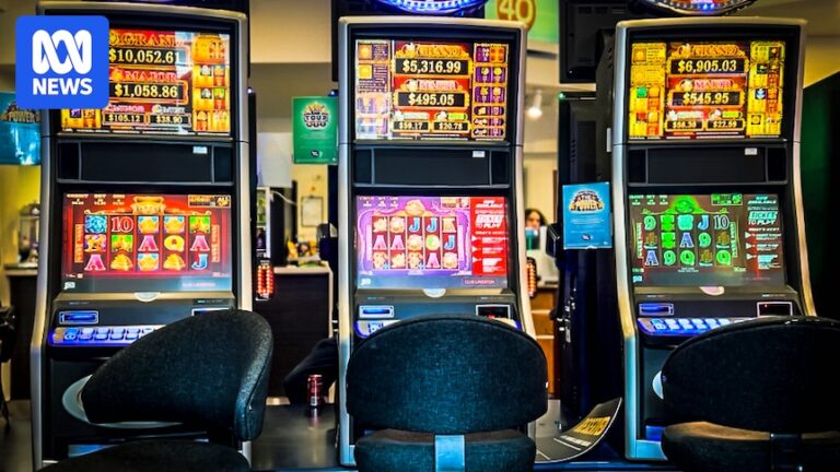 victorian-councils-urge-reversal-of-gambling-trial-changes-amidst-rising-concerns
