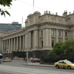 victorian-government-s-75m-boost-for-innovation-and-economic-growth