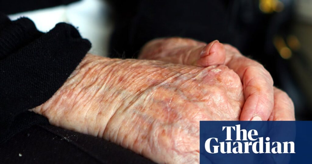 victorian-labor-seeks-cross-party-support-for-voluntary-assisted-dying-bill-amid-internal-split