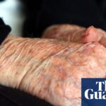 victorian-labor-seeks-cross-party-support-for-voluntary-assisted-dying-bill-amid-internal-split