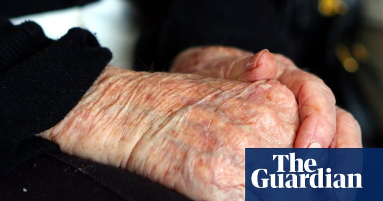 victorian-labor-seeks-cross-party-support-for-voluntary-assisted-dying-bill-amid-internal-split