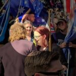 video-reveals-march-for-australia-organizer-coordinating-with-neo-nazi