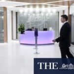 virgin-australia-faces-backlash-over-breast-pump-incident-in-business-lounge
