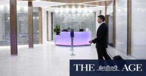 virgin-australia-faces-backlash-over-breast-pump-incident-in-business-lounge