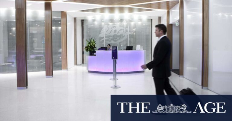 virgin-australia-faces-backlash-over-breast-pump-incident-in-business-lounge