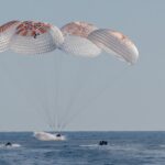 virtual-reality-headsets-a-new-frontier-in-combating-astronaut-motion-sickness