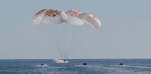 virtual-reality-headsets-could-mitigate-astronaut-motion-sickness