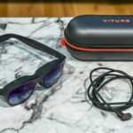 viture-pro-xr-ar-glasses-a-250-discount-sparks-ar-interest-on-prime-day