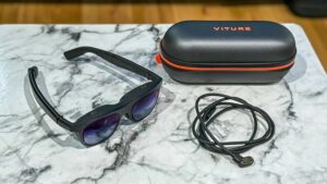 viture-pro-xr-ar-glasses-a-250-discount-sparks-ar-interest-on-prime-day