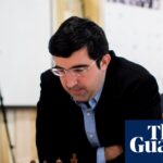 vladimir-kramnik-responds-to-allegations-in-daniel-naroditsky-s-tragic-death