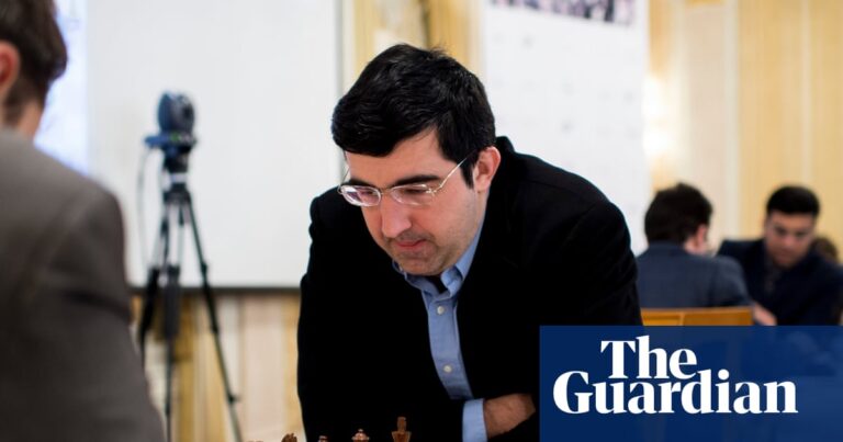 vladimir-kramnik-responds-to-allegations-in-daniel-naroditsky-s-tragic-death