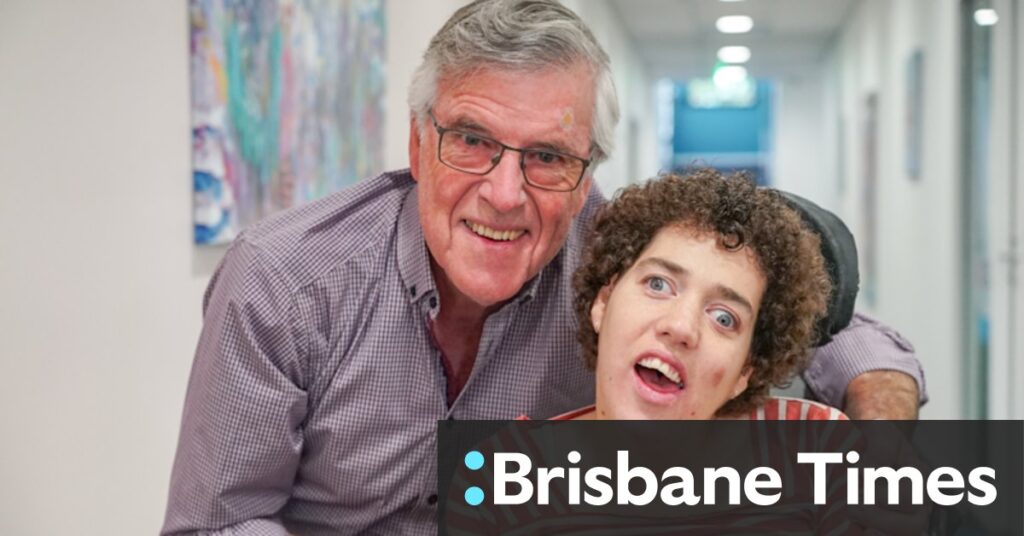 wa-faces-pressure-to-fund-free-meningococcal-b-vaccine-amid-rising-cases