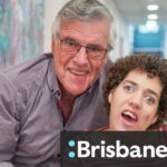 wa-faces-pressure-to-fund-free-meningococcal-b-vaccine-amid-rising-cases