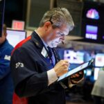 wall-street-rises-on-positive-inflation-data-asx-set-for-gains-amid-economic-uncertainty