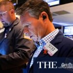 wall-street-surges-on-us-china-talks-asx-faces-decline-amid-market-anticipation