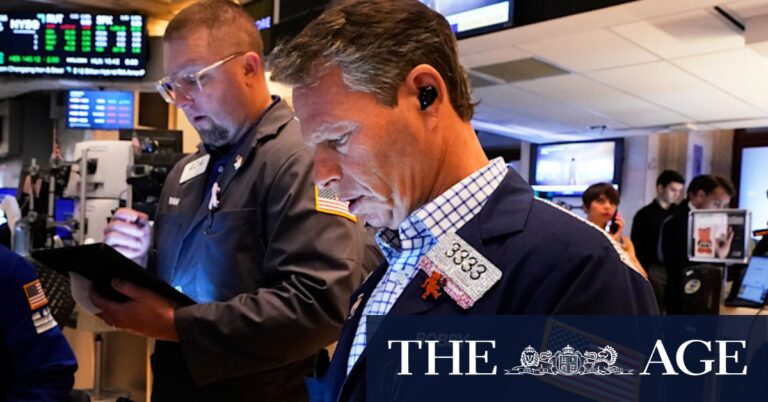 wall-street-surges-on-us-china-talks-asx-faces-decline-amid-market-anticipation
