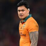 wallabies-face-england-without-key-players-due-to-world-rugby-regulations
