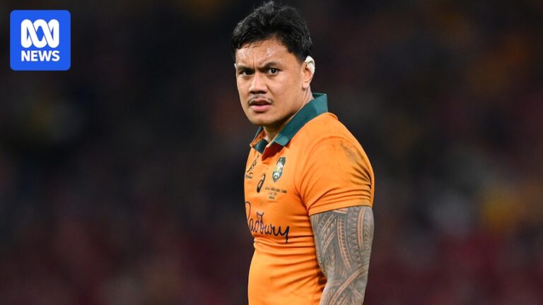 wallabies-face-england-without-key-players-due-to-world-rugby-regulations