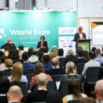 Waste Expo