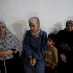west-bank-violence-threatens-fragile-peace-amid-gaza-ceasefire