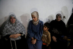 west-bank-violence-threatens-fragile-peace-amid-gaza-ceasefire