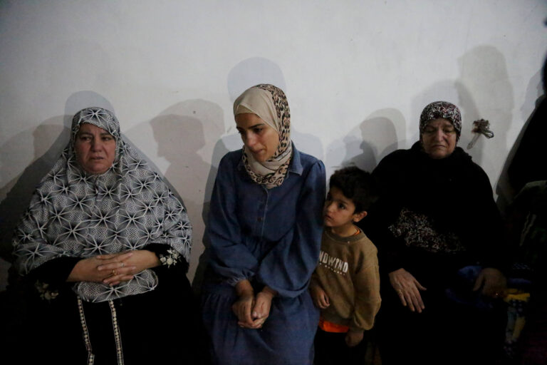 west-bank-violence-threatens-fragile-peace-amid-gaza-ceasefire