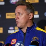 west-coast-eagles-secure-key-talent-amid-active-trade-period