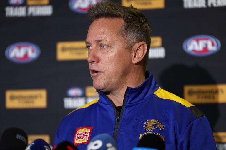 west-coast-eagles-secure-key-talent-amid-active-trade-period