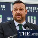 western-united-s-stadium-dreams-falter-amid-leadership-shakeup