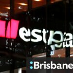 westpac-s-work-from-home-ruling-sparks-employer-caution