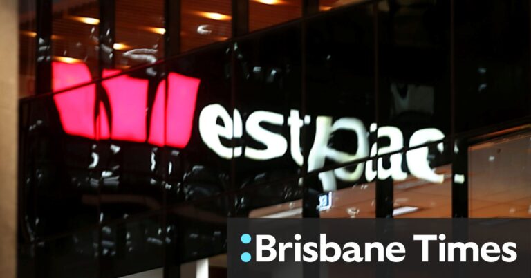 westpac-s-work-from-home-ruling-sparks-employer-caution