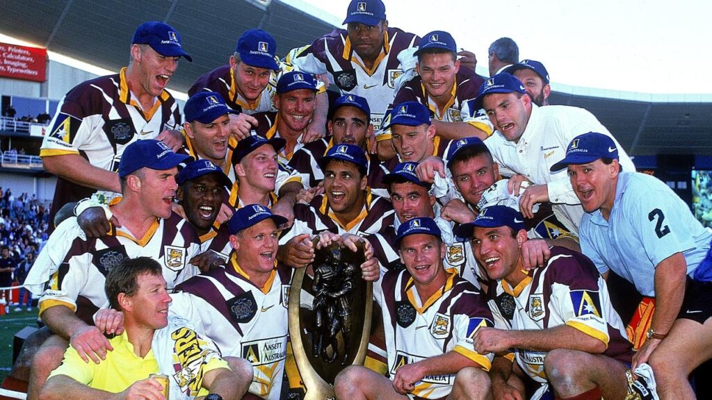 where-are-they-now-the-brisbane-broncos-legendary-1998-team
