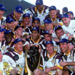 where-are-they-now-the-brisbane-broncos-legendary-1998-team