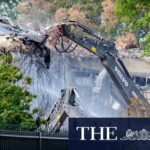 white-house-east-wing-demolition-sparks-controversy-over-new-ballroom