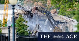 white-house-east-wing-demolition-sparks-controversy-over-new-ballroom