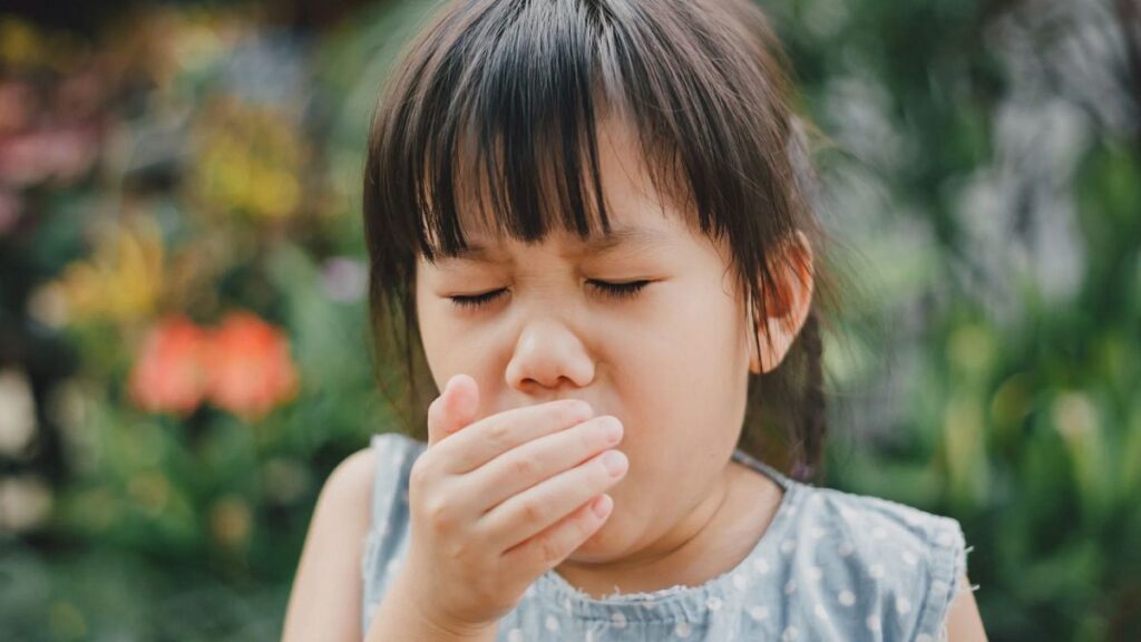 whooping-cough-resurgence-puts-infants-at-high-risk-experts-warn