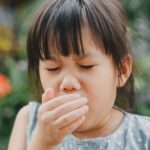 whooping-cough-resurgence-puts-infants-at-high-risk-experts-warn